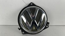 Bouton de coffre VOLKSWAGEN