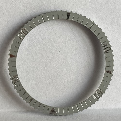Lunette montre plongée