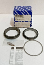 Eagle Burgman Mechanical Seal Item 25 305436 New Fast Shipping