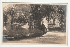 BORDEAUX - Gironde - CPA 33 -