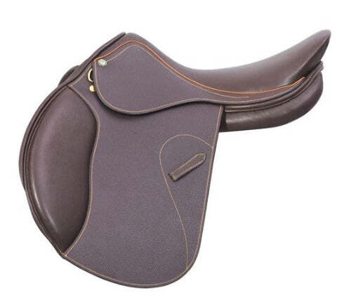 Henri rivel regular memor x - henri, de
