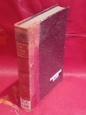 Terre Noire F. MARTY 1895