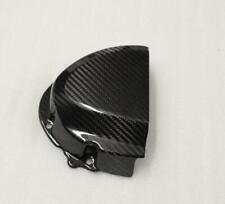 CACHE PIGNON TRIUMPH SPEED