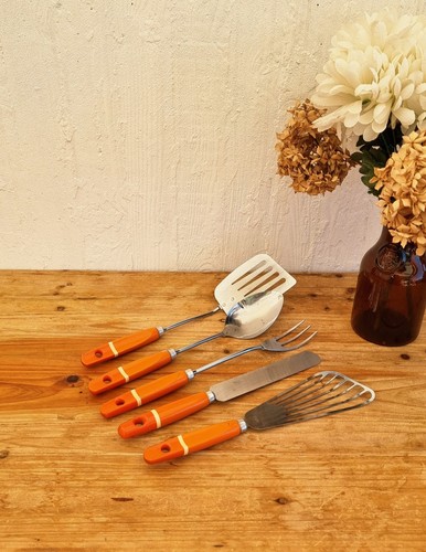 Lot ustensiles de cuisine - lot,