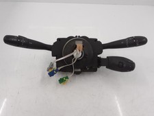 Com (Bloc Contacteur