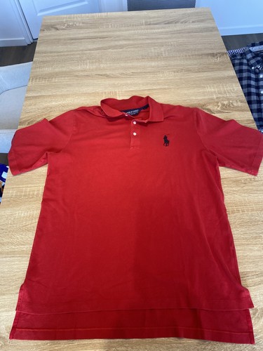 Polo ralph lauren golf - polo,