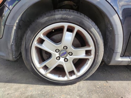 Jeu jantes volvo c 30 - jantes,