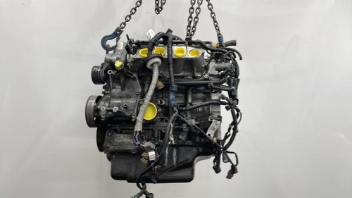 Moteur honda stream phase - honda,