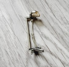 RAMI JMK Windshield Delage Torpedo 