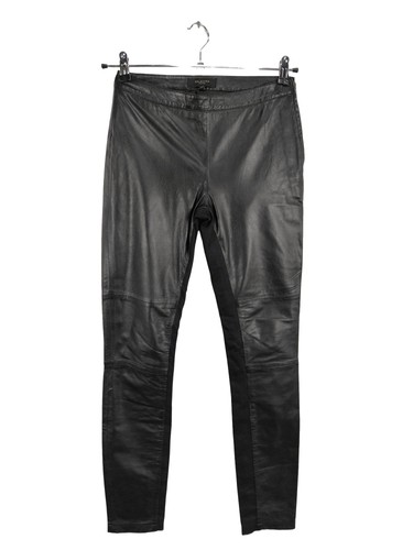Selected femme pantalon - selected, en