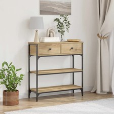 Table Console Table de Couloir