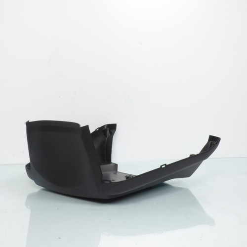 Sabot bas caisse origine - sabot, d'origine
