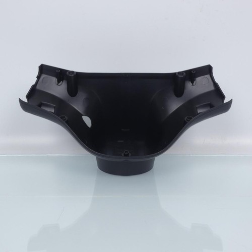 Couvre guidon tun - tun'r, pour