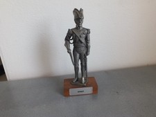 Les étains du prince -