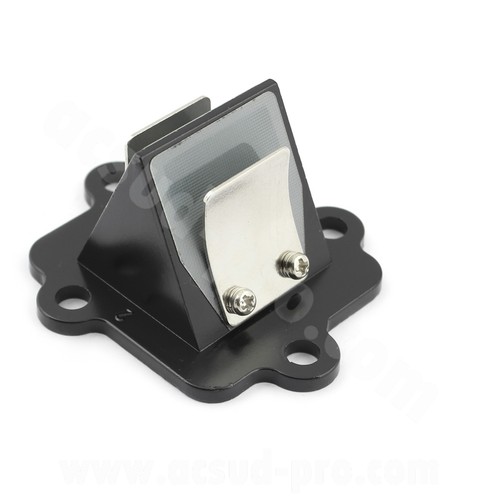 Clapet scooter tnt adaptable - clapet,