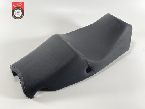 Banquette triumph sprint - banquette, st
