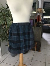 Jupe boule BURBERRY taille 38