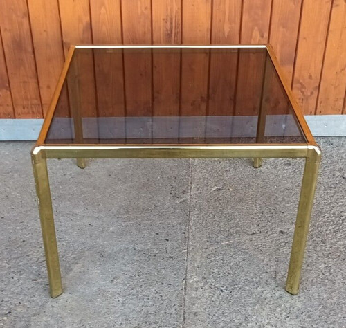Table basse designer - designer, vintage