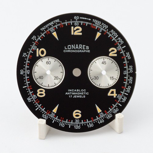 Lonares landeron 248 - landeron, 48,