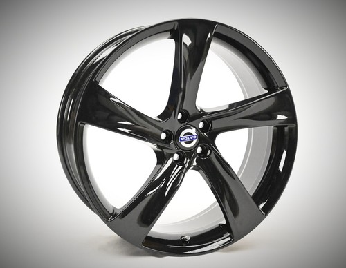 Jantes alliage volvo - en, v90