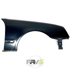 ✅🥇 Aile Avant Droite