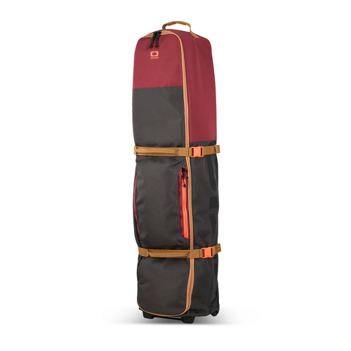 Ogio alpha travel cover slim - cover,