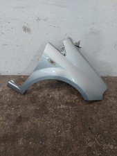 Aile avant droit FIAT GRANDE