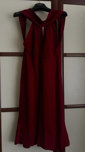 Women dsquared dress - women, dsquared²