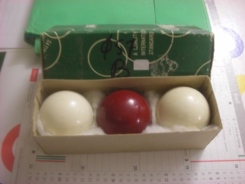 Billard boules françaises - billard,