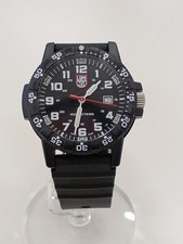 LUMINOX 1GBQ H-3 LX Watch