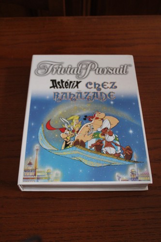 Lot jeu de - 11, /