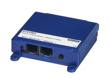 Massoth 8131001 - Récepteur