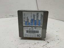 77960S30G81 BOITIER DE