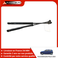 🇫🇷 VERIN GAUCHE HAYON