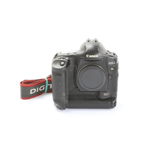 Canon eos 1ds mark 74 - canon, eos-1ds