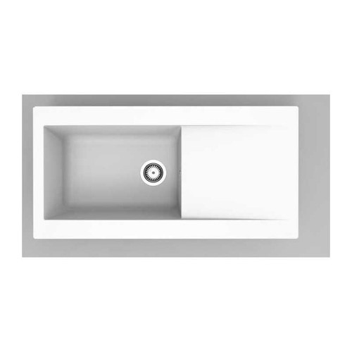 Stradour evier encastrer - evier, a