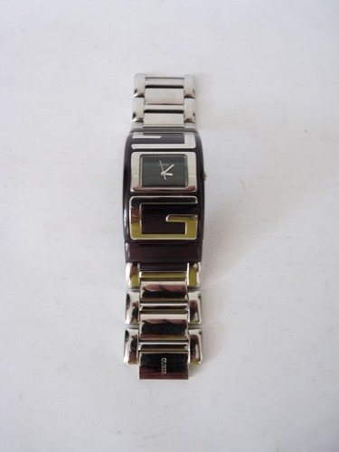 Montre guess femme - montre,