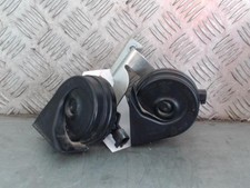 Avertisseur/Klaxon FORD KA+