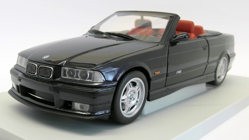 Models scale diecast - models,