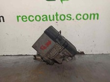 000002021131 chauffage pour CHRYSLER VOYAGER (RG) 2.5 CRD CAT 2001 2852858