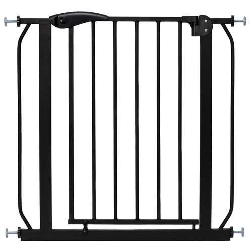 Porte escalier barrière de - barrière,