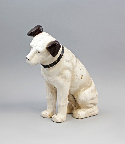9937556 figurine sculptur - 9937556,