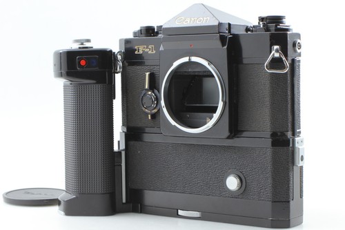 Exc boîtier appareil - [exc+5],