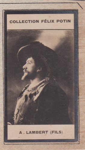 Mt5 image felix - potin,
