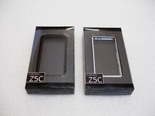 DevilCase For  Sony Xperia Z5 Compact Z5s Mini Aluminum Metal Alloy Bumper Case