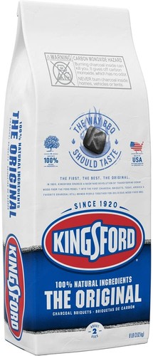 Kingsford 32071 original - kingsford,