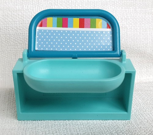 Playmobil table langer et - playmobil,