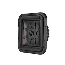 Kicker Voiture Audio L7T 12