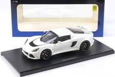 1:18 AUTOart Lotus EXIGE S