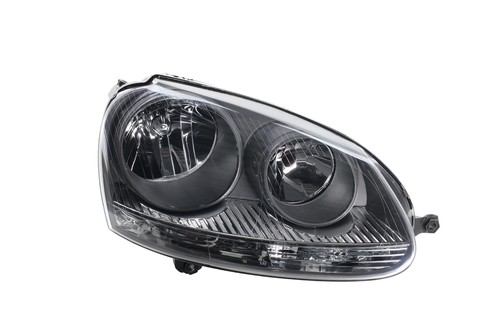Phare droit compatible - h7/h7,